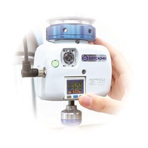 NITTO日东电动工具电动吸手EVE-500-NK-PNP(DC24V)