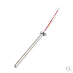 白光Bakon BK1323金属发热芯