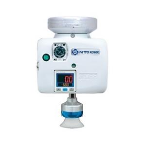 NITTO日东电动工具电动吸手EVE-500-KO-NPN(DC24V)
