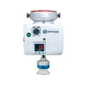 NITTO日东电动工具电动吸手EVE-500-KOM-NPN(DC24V)