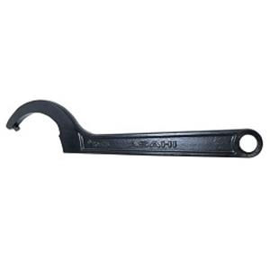NITTO日东电动工具电动吸手销扳手EVE-PS-7075