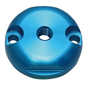 NITTO日东电动工具电动吸手适配器M6EVE-PA-M6