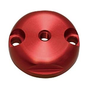 NITTO日东电动工具电动吸手适配器M5EVE-PA-M5