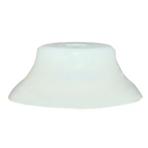 NITTO日东电动工具电动吸手吸盘扁平型PFG-35-S