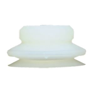 NITTO日东电动工具电动吸手波纹管PJG-35-S