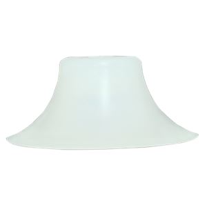 NITTO日东电动工具电动吸盘深型PHG-45-S