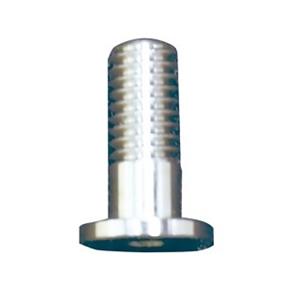 NITTO日东电动工具电动吸盘垫固定螺钉TN-PF-25-M6