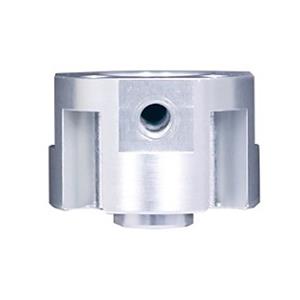 NITTO日东电动工具电动吸盘分支适配器PCD25EVE-BA-25