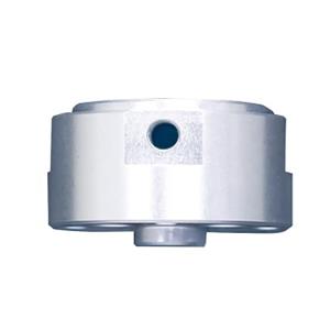 NITTO日东电动工具电动吸盘分支适配器PCD31.5EVE-BA-31.5