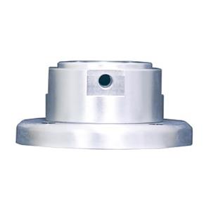 NITTO日东电动工具电动吸盘分支适配器PCD50 EVE-BA-50