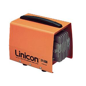 NITTO日东电动工具真空泵LiniconLV-660-A1（仅限 50Hz）