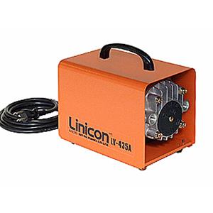 NITTO日东电动工具真空泵LiniconLV-435A