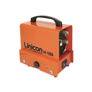 NITTO日东电动工具真空泵LiniconLV-125A