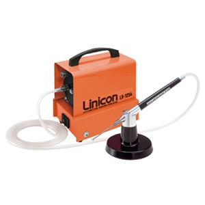 NITTO日东电动工具真空泵LiniconMH-100A