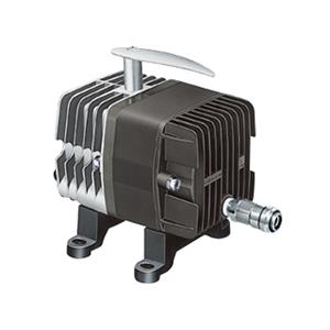 NITTO日东电动工具真空泵LiniconLC-410