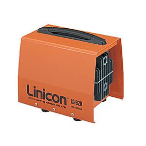 NITTO日东电动工具真空泵LiniconLC-920 (50/60Hz两用) 定制产品