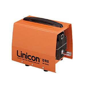 NITTO日东电动工具真空泵LiniconLC-910 (50/60Hz两用) 定制产品