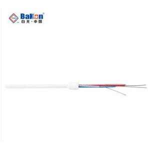 白光Bakon 1322发热芯 电烙铁芯