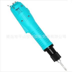白光Bakon GH-10L/25L大扭力电动螺丝刀0.1~2.5n.m