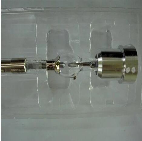 日本YUMEX优美科思 FIC-α3500超高压水银短弧灯