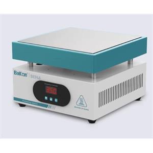 白光Bakon恒温加热台300*400  BK946P