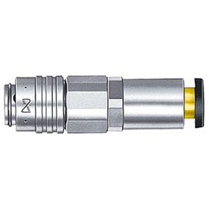 NITTO日东手动工具带微型耦合管钳MC-06SC