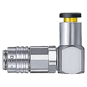 NITTO日东手动工具带微型耦合管钳MC-06SCL