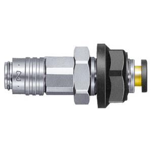 NITTO日东手动工具带微型耦合管钳MC-06SCB