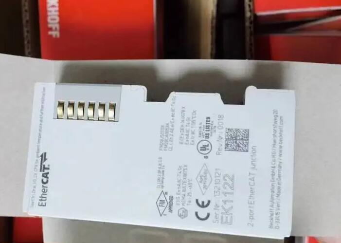 KEM京都电子ECO-K1-PN-AP流量计
