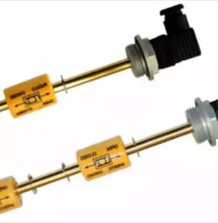 kem京都电子013 R71.G.TS电容