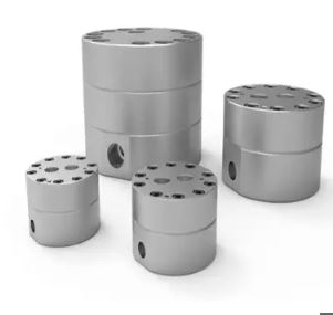 KEM京都电子ZHM 04 KN.R.T流量计