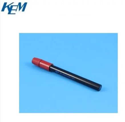 KEM 京都电子铜离子选择电极I-371