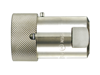 NITTO日东手动工具HSP耦合器2HS-PL