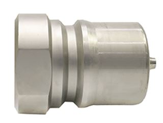 NITTO日东手动工具HSP耦合器10HP