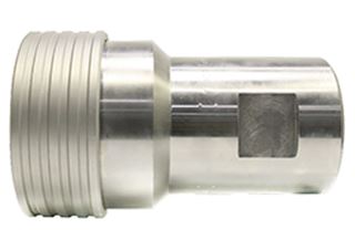 NITTO日东手动工具HSP耦合器12HS