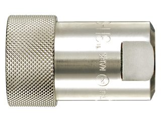 NITTO日东手动工具HSP耦合器66HS