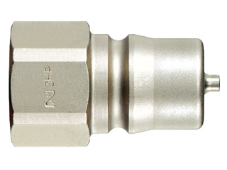 NITTO日东手动工具HSP耦合器4HP