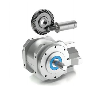 KEM 京都电子流量计传感器 VTE02-K-A-04476928