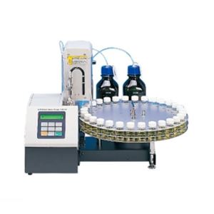 KEM京都电子 液体试剂中水银测试装置MD-700A