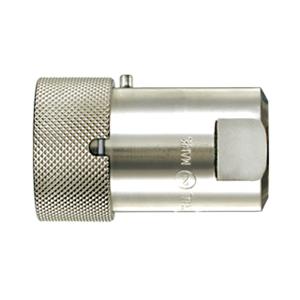 NITTO日东手动工具HSP耦合器2HS-PL