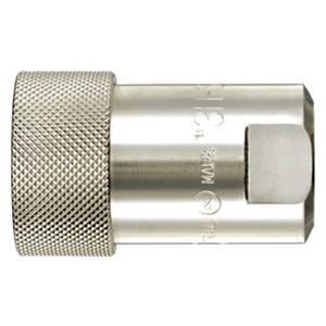 NITTO日东手动工具HSP耦合器6HS