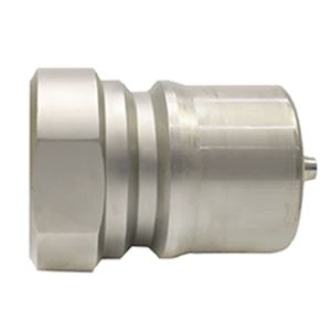 NITTO日东手动工具HSP耦合器10HP