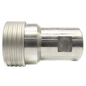 NITTO日东手动工具HSP耦合器12HS