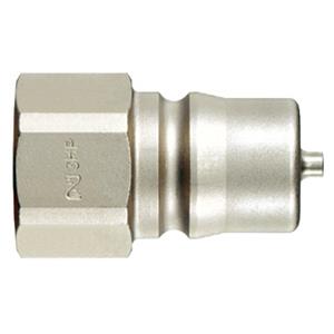 NITTO日东手动工具HSP耦合器4HP