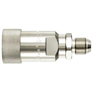 NITTO日东手动工具HSP外螺纹连接器6HS-GP