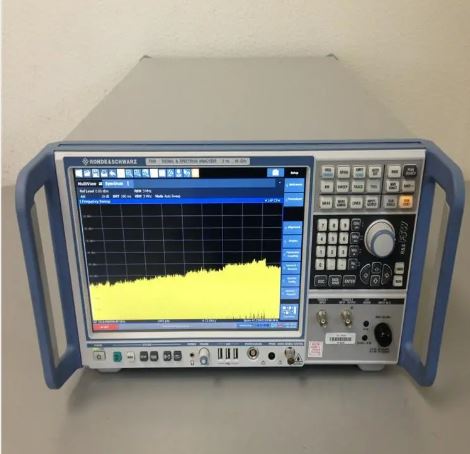 安立Anritsu MS9710C 光学分析仪