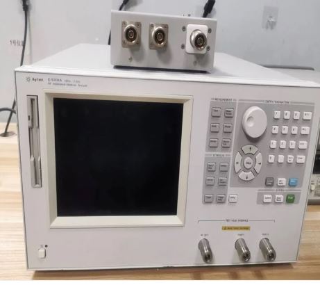 安立Anritsu68369B信号发生器