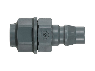 NITTO日东手动工具高耦合器ace85PN-PLA