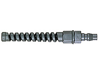 NITTO日东手动工具高耦合器高耦合器树脂插头85PNG-PLA