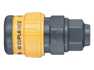 NITTO日东手动工具高耦合器aceHA-80SN